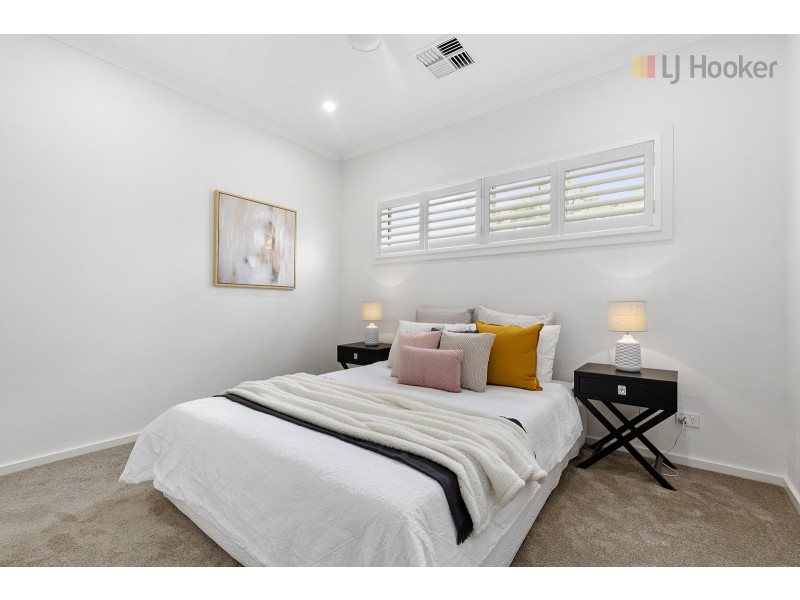 27 Gardiner Avenue, Warradale SA 5046