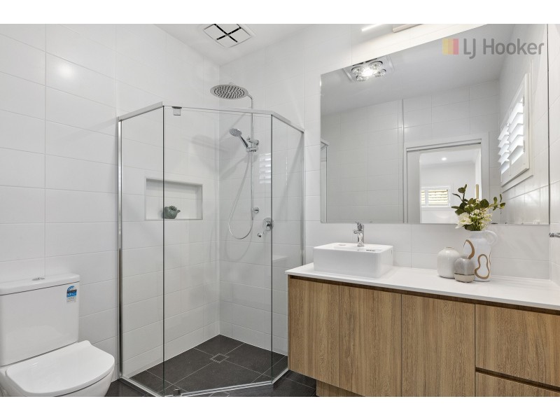 27 Gardiner Avenue, Warradale SA 5046