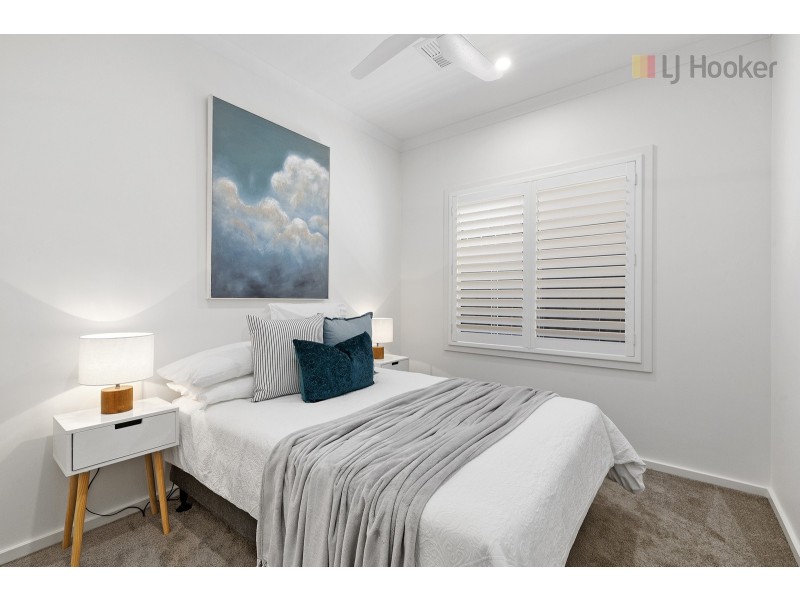 27 Gardiner Avenue, Warradale SA 5046