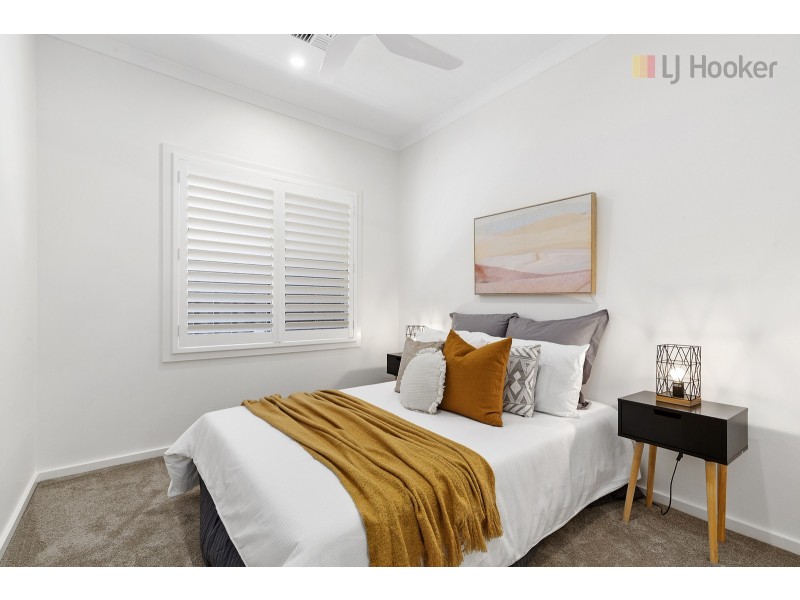 27 Gardiner Avenue, Warradale SA 5046