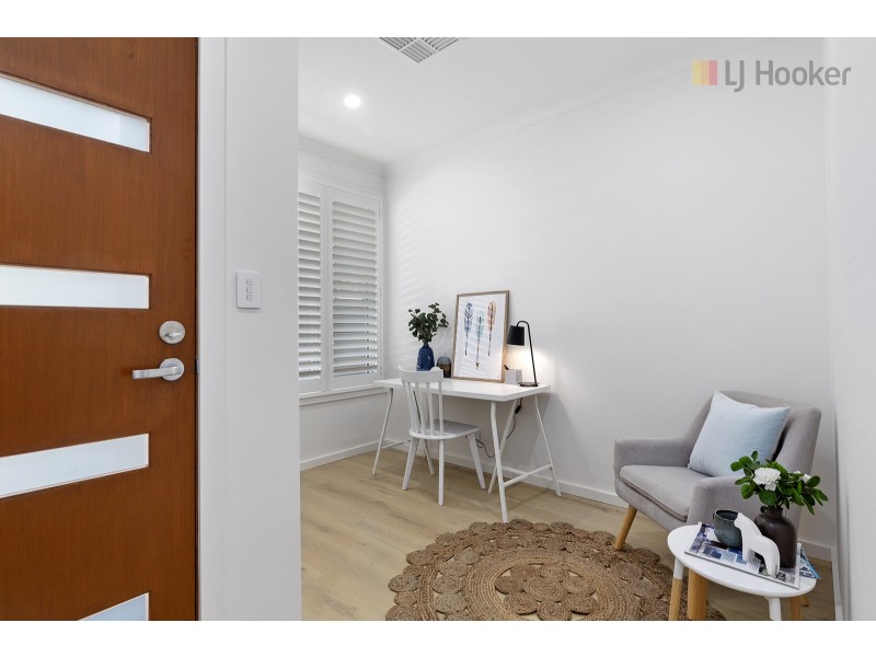 27 Gardiner Avenue, Warradale SA 5046