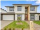4C Whiteleaf Crescent, Glengowrie SA 5044