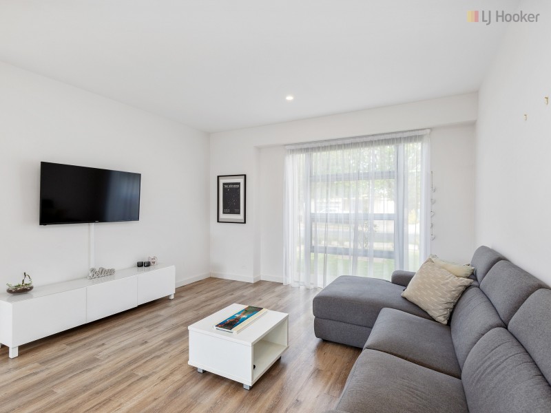 4C Whiteleaf Crescent, Glengowrie SA 5044