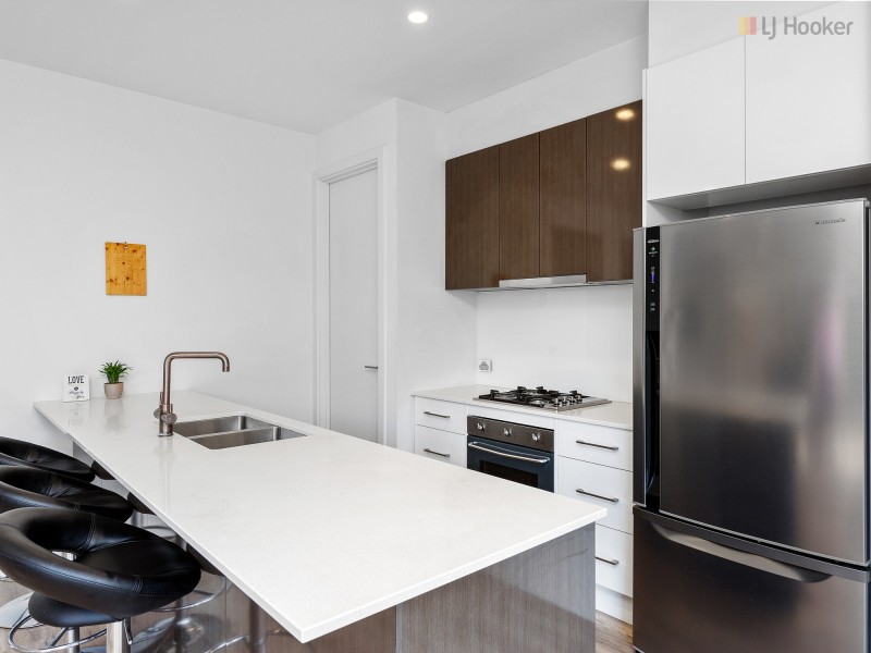 4C Whiteleaf Crescent, Glengowrie SA 5044