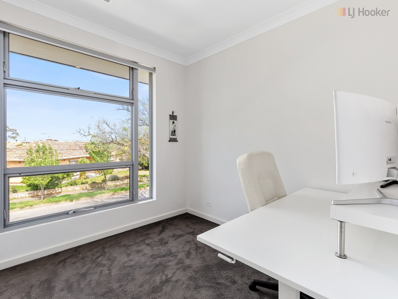 4C Whiteleaf Crescent, Glengowrie SA 5044