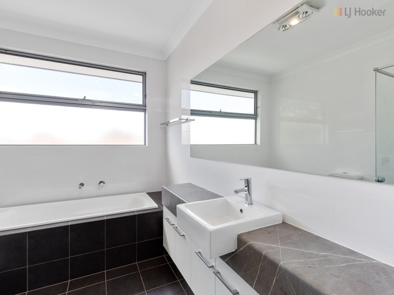 4C Whiteleaf Crescent, Glengowrie SA 5044