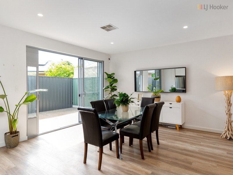 4C Whiteleaf Crescent, Glengowrie SA 5044