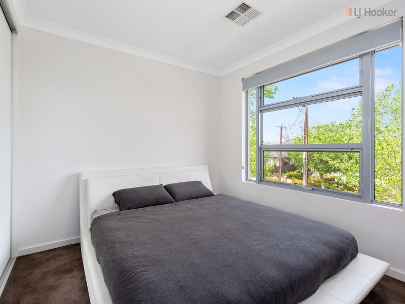 4C Whiteleaf Crescent, Glengowrie SA 5044