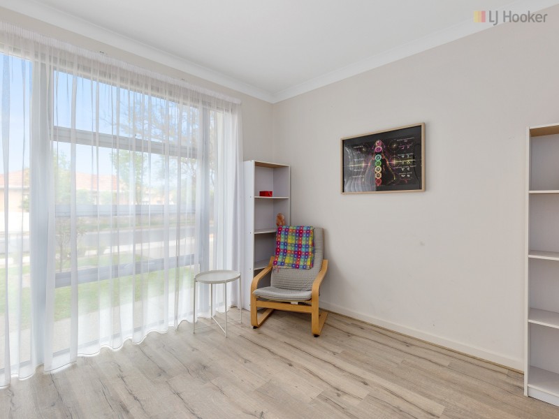 4C Whiteleaf Crescent, Glengowrie SA 5044