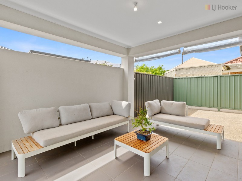 4C Whiteleaf Crescent, Glengowrie SA 5044