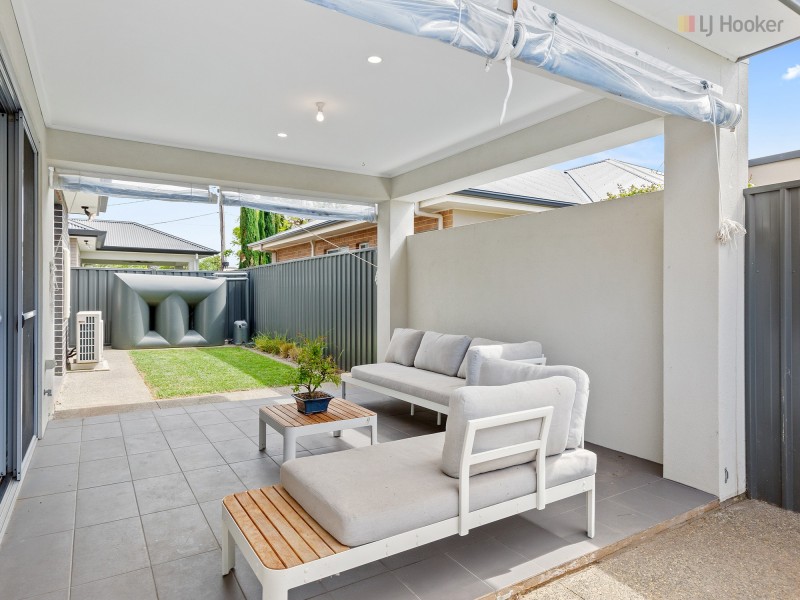 4C Whiteleaf Crescent, Glengowrie SA 5044