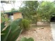 23 Hawthorndene Drive, Glenalta SA 5052