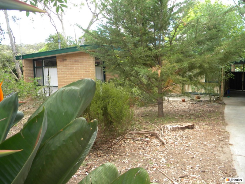23 Hawthorndene Drive, Glenalta SA 5052