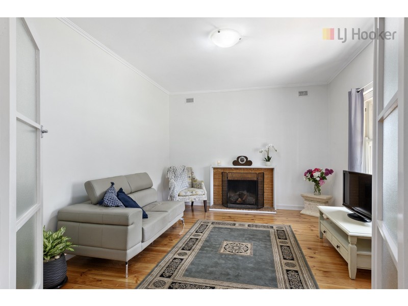 62 Angus Avenue, Edwardstown SA 5039