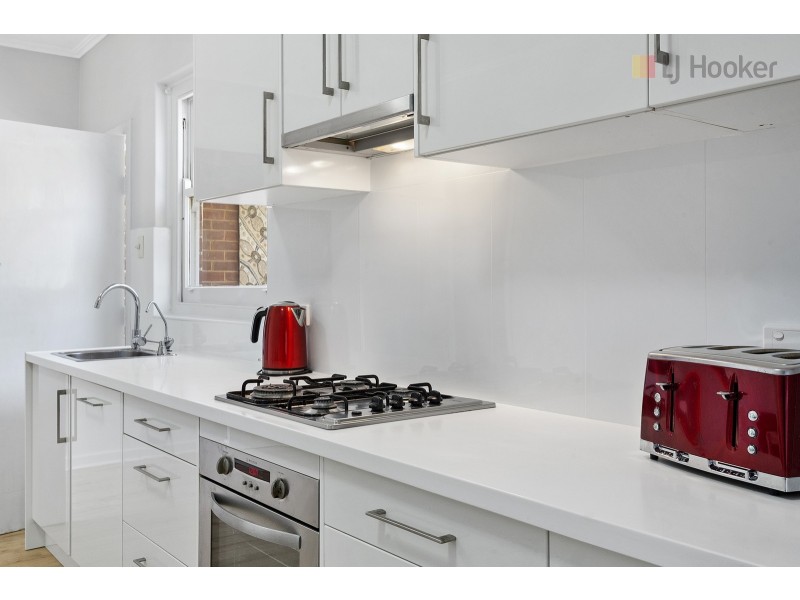 62 Angus Avenue, Edwardstown SA 5039