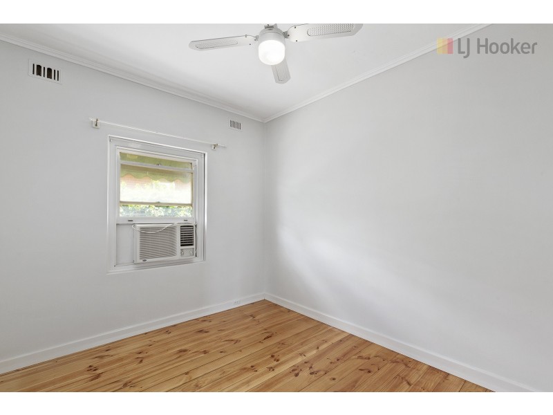 62 Angus Avenue, Edwardstown SA 5039