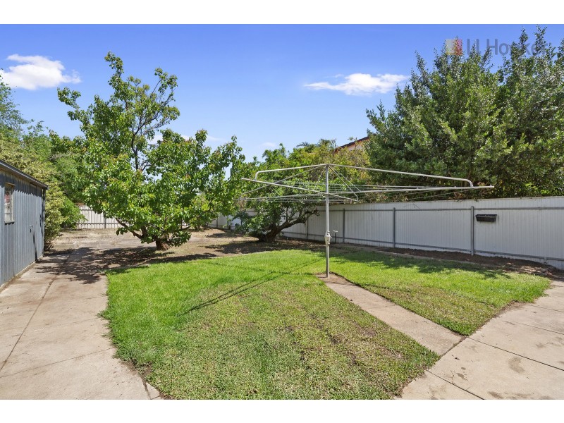 62 Angus Avenue, Edwardstown SA 5039