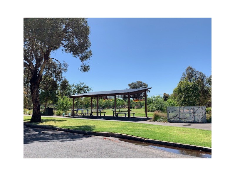 62 Angus Avenue, Edwardstown SA 5039