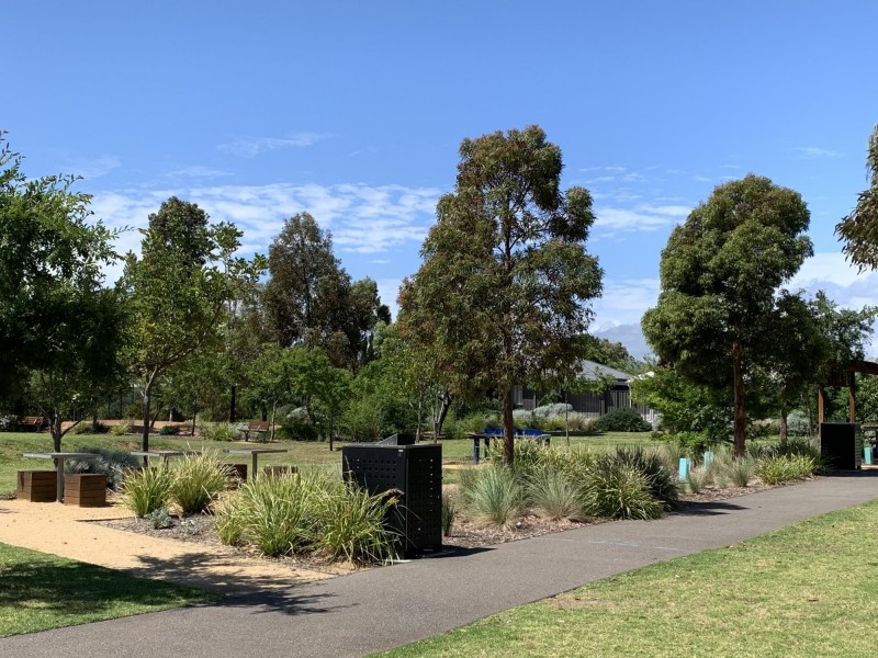 62 Angus Avenue, Edwardstown SA 5039