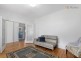 62 Angus Avenue, Edwardstown SA 5039