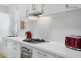 62 Angus Avenue, Edwardstown SA 5039