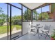 62 Angus Avenue, Edwardstown SA 5039