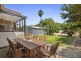 62 Angus Avenue, Edwardstown SA 5039