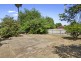 62 Angus Avenue, Edwardstown SA 5039