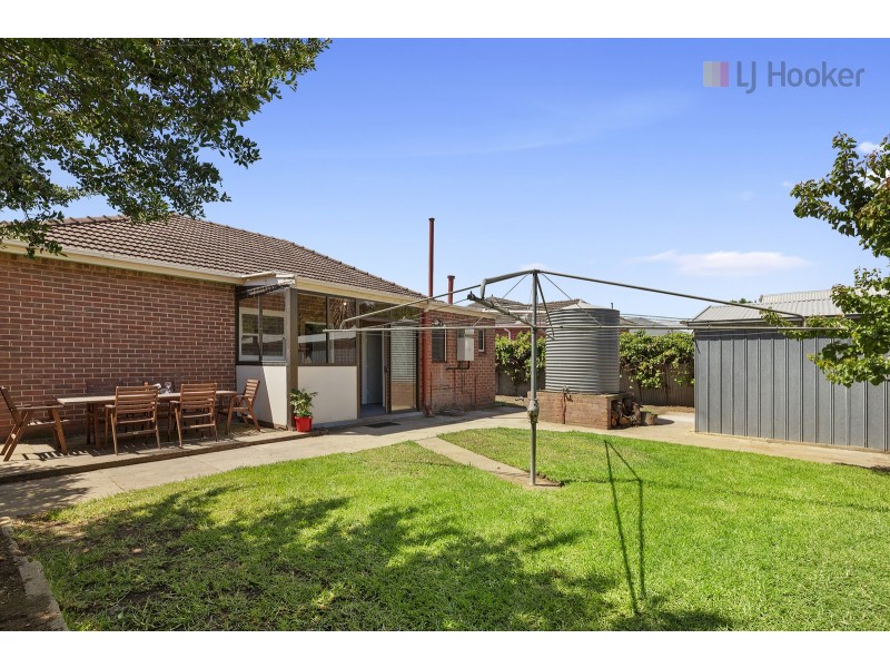 62 Angus Avenue, Edwardstown SA 5039