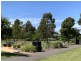 62 Angus Avenue, Edwardstown SA 5039