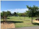 62 Angus Avenue, Edwardstown SA 5039