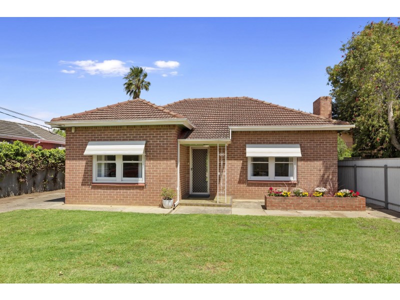 62 Angus Avenue, Edwardstown SA 5039