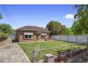 62 Angus Avenue, Edwardstown SA 5039
