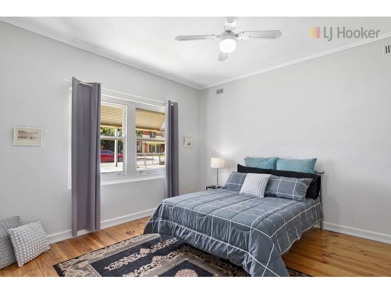 62 Angus Avenue, Edwardstown SA 5039