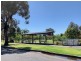 62 Angus Avenue, Edwardstown SA 5039