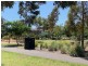 62 Angus Avenue, Edwardstown SA 5039