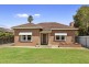62 Angus Avenue, Edwardstown SA 5039