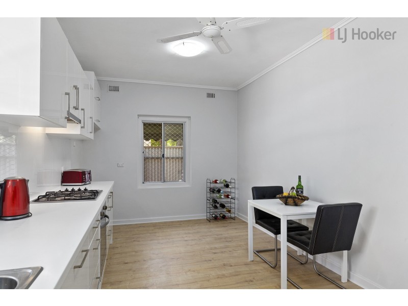 62 Angus Avenue, Edwardstown SA 5039