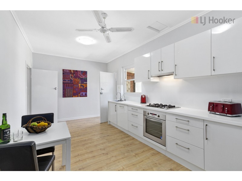 62 Angus Avenue, Edwardstown SA 5039