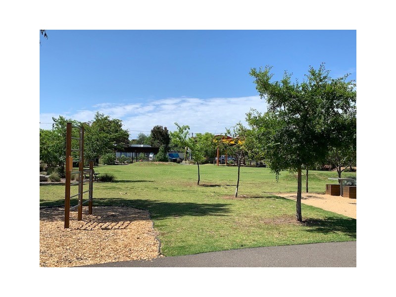 62 Angus Avenue, Edwardstown SA 5039