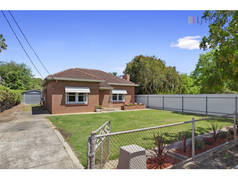 62 Angus Avenue, Edwardstown SA 5039