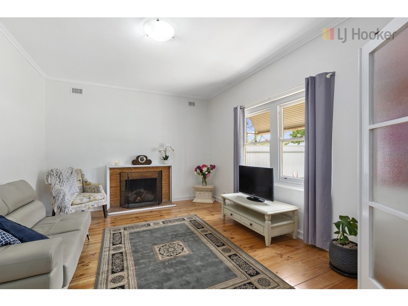 62 Angus Avenue, Edwardstown SA 5039