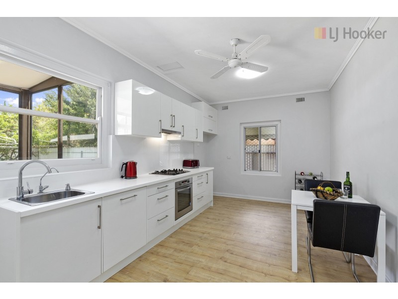 62 Angus Avenue, Edwardstown SA 5039