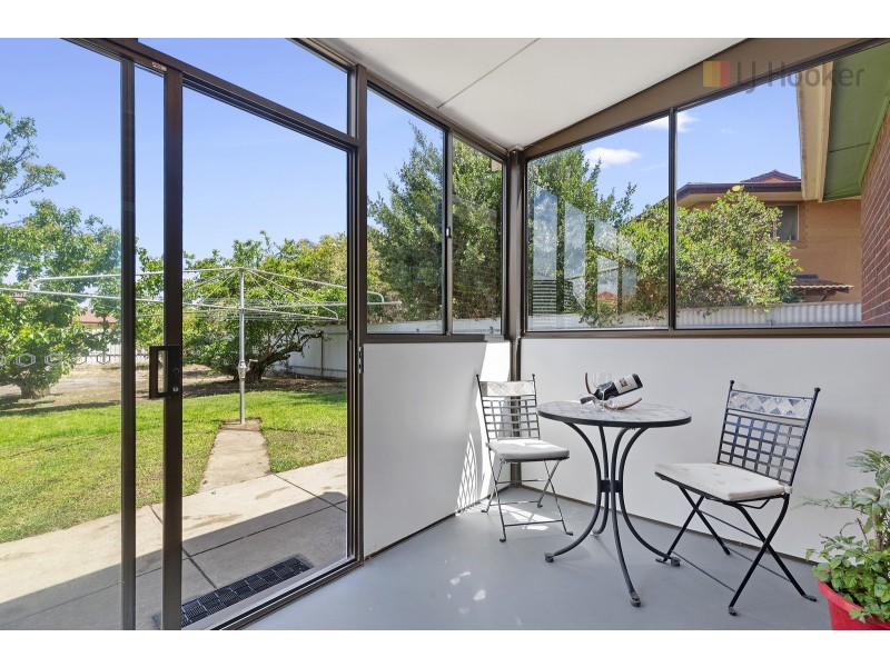 62 Angus Avenue, Edwardstown SA 5039