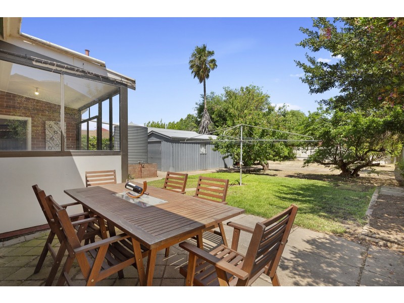 62 Angus Avenue, Edwardstown SA 5039
