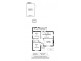 62 Angus Avenue, Edwardstown SA 5039 Floorplan