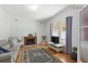62 Angus Avenue, Edwardstown SA 5039