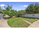 62 Angus Avenue, Edwardstown SA 5039