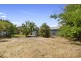 62 Angus Avenue, Edwardstown SA 5039