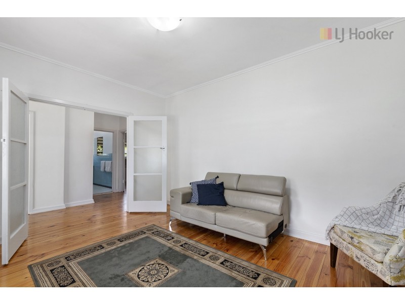 62 Angus Avenue, Edwardstown SA 5039